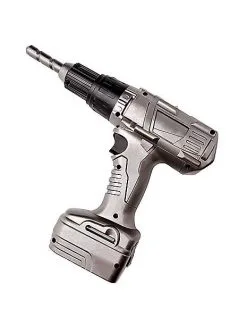 Spirit Halloween Basic Drill -Hot Sale Spirit Halloween Store 01386937 b