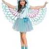 Spirit Halloween Kids Owl Costume