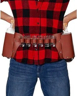 Spirit Halloween Shot Belt 3 Spirit Halloween Shot Belt -Hot Sale Spirit Halloween Store 01551159 b