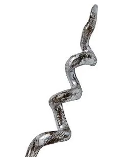 Spirit Halloween Oversized Corkscrew -Hot Sale Spirit Halloween Store 01557768 c